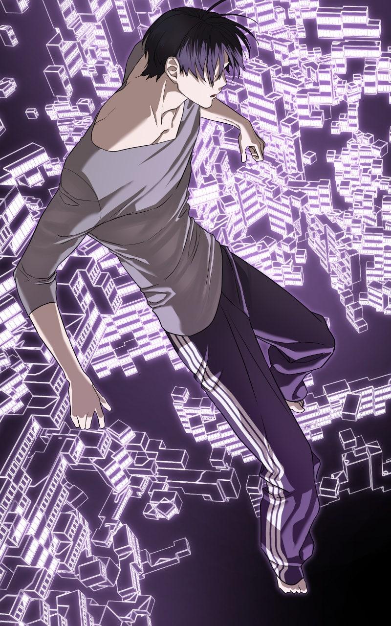 Special Civil Servant Chap 42 - Next Chap 43