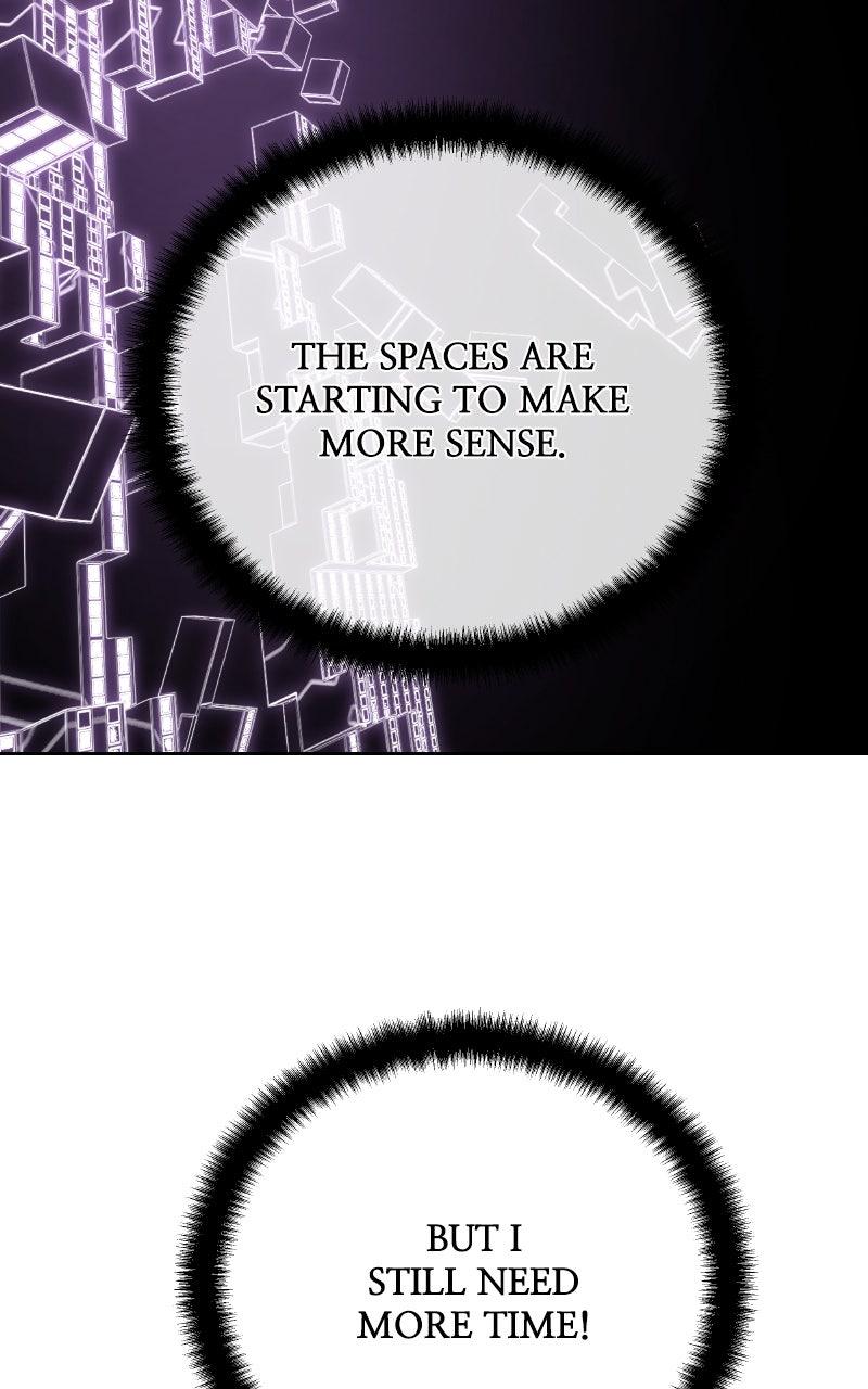 Special Civil Servant Chap 42 - Next Chap 43