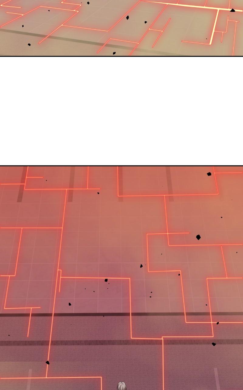 Special Civil Servant Chap 42 - Next Chap 43