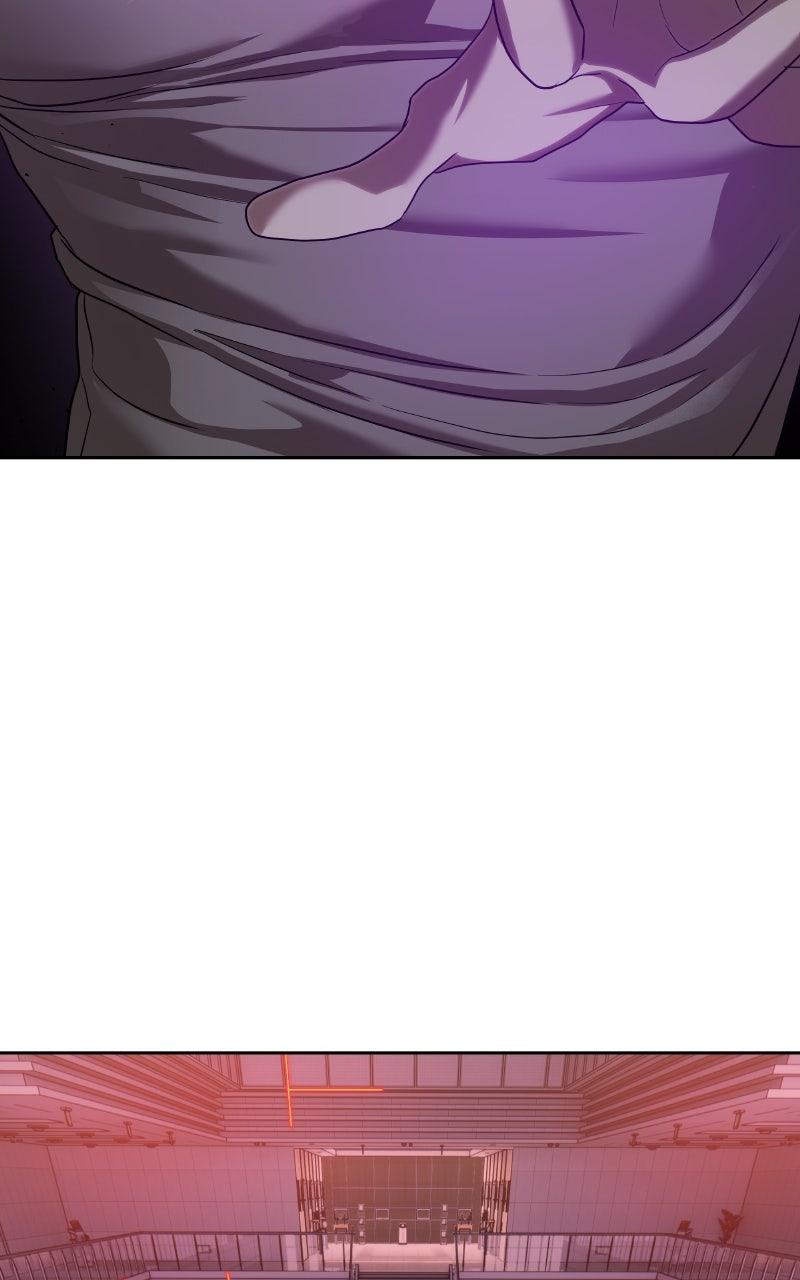 Special Civil Servant Chap 42 - Next Chap 43