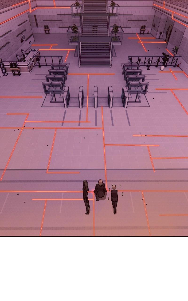 Special Civil Servant Chap 42 - Next Chap 43