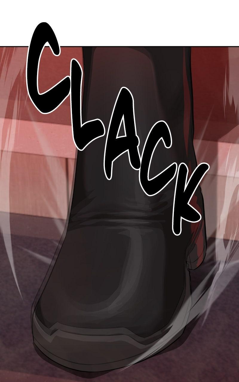 Special Civil Servant Chap 42 - Next Chap 43