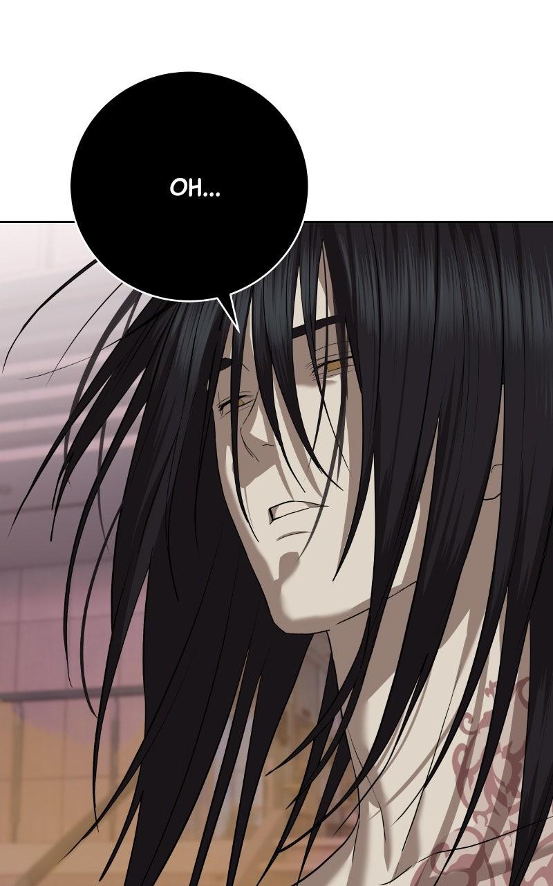 Special Civil Servant Chap 42 - Next Chap 43