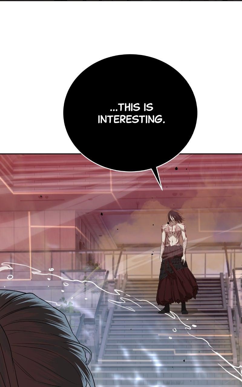 Special Civil Servant Chap 42 - Next Chap 43