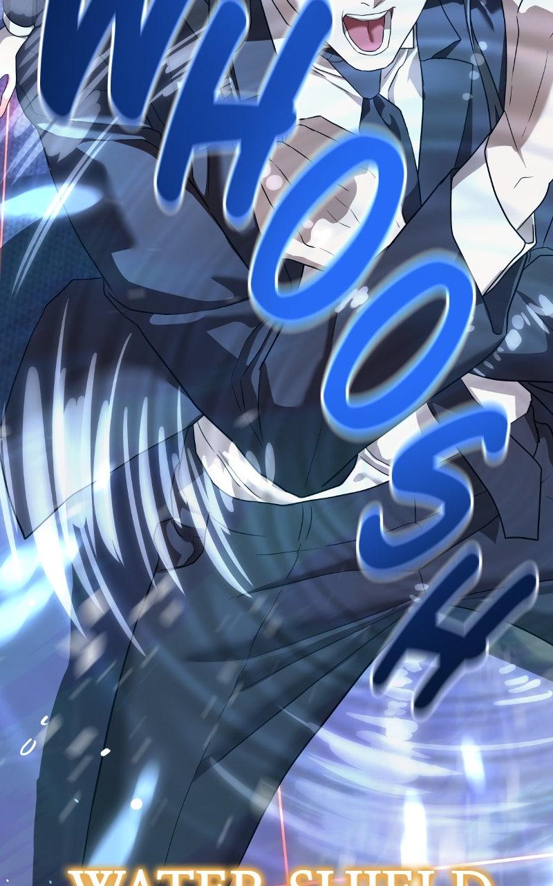 Special Civil Servant Chap 42 - Next Chap 43