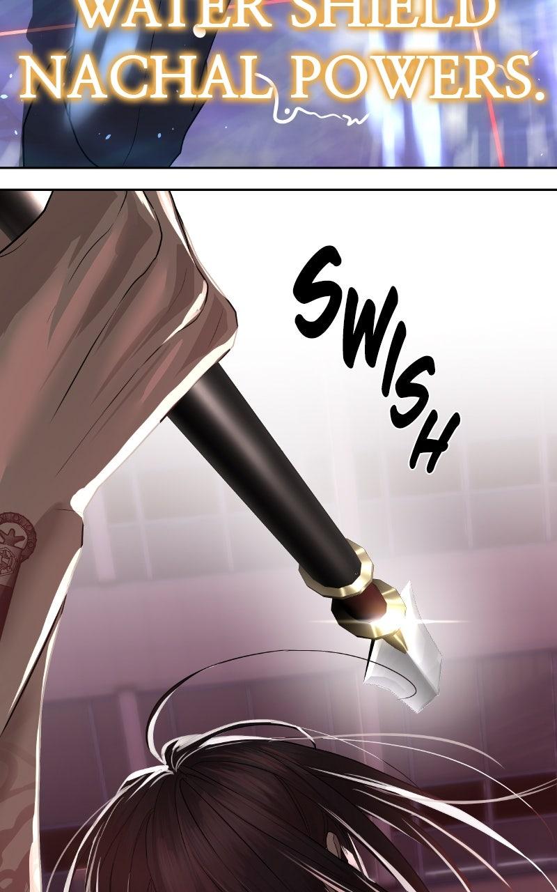 Special Civil Servant Chap 42 - Next Chap 43