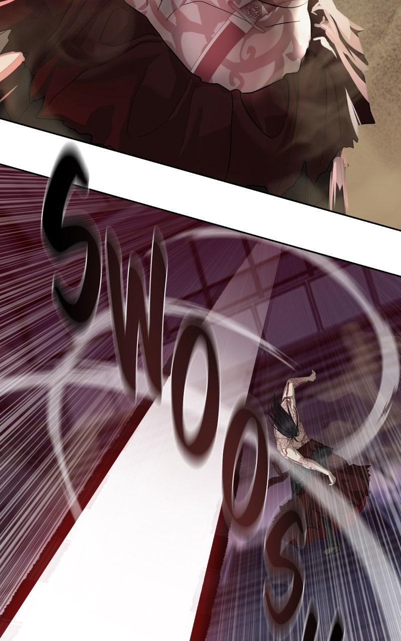 Special Civil Servant Chap 42 - Next Chap 43