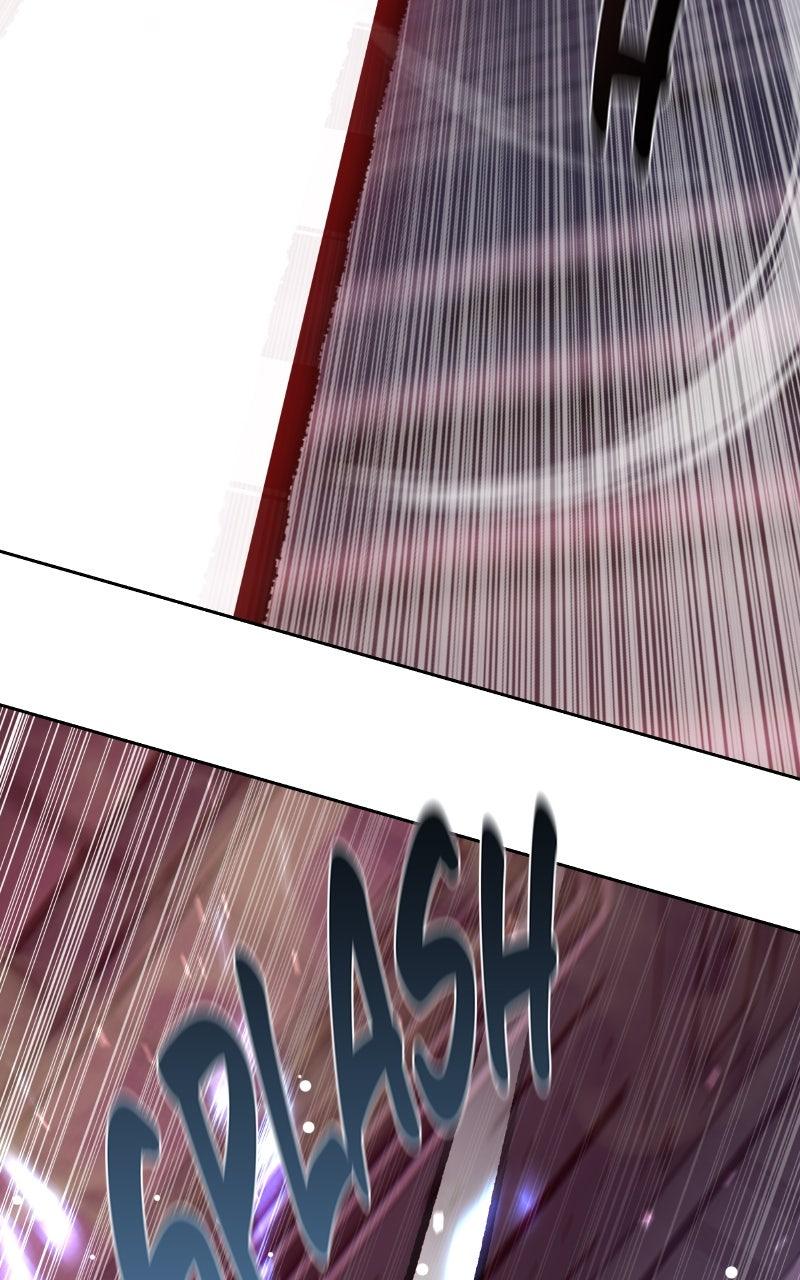 Special Civil Servant Chap 42 - Next Chap 43