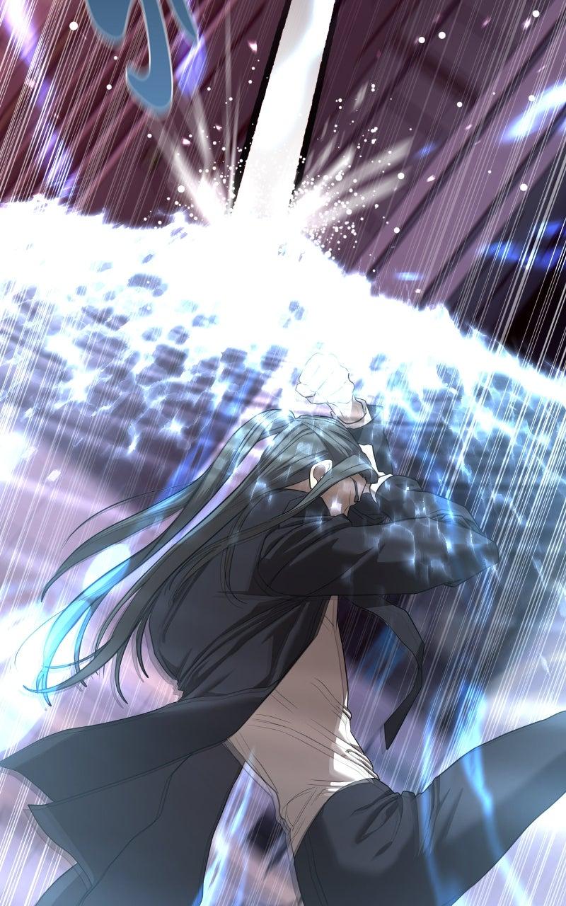 Special Civil Servant Chap 42 - Next Chap 43