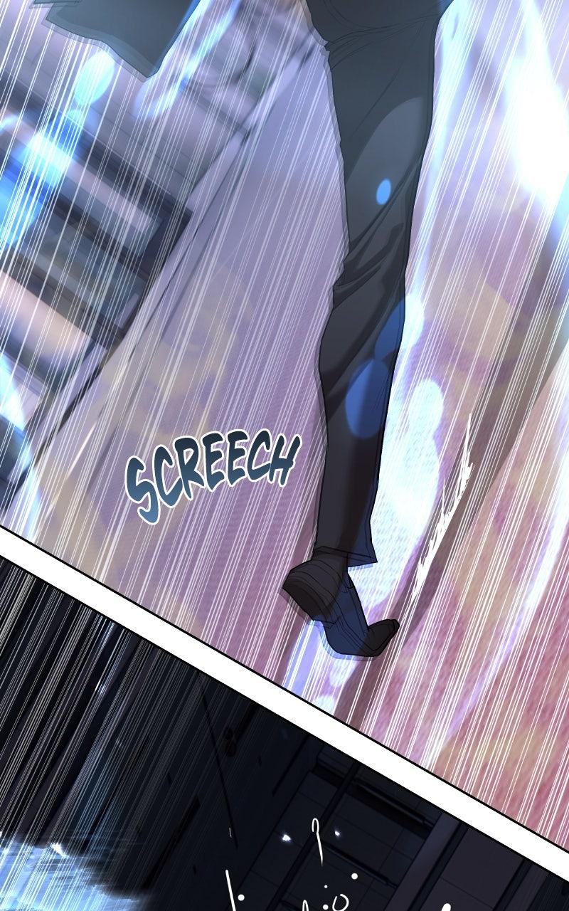 Special Civil Servant Chap 42 - Next Chap 43