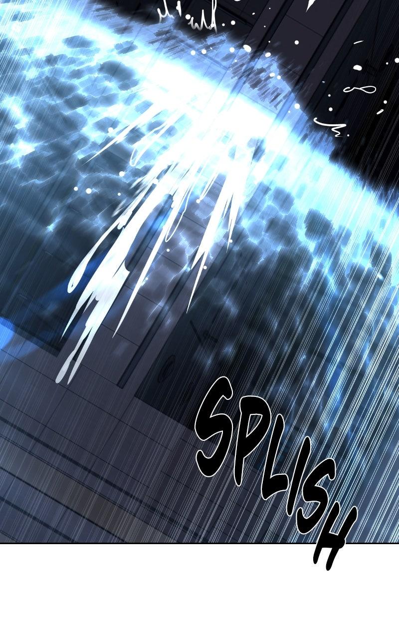 Special Civil Servant Chap 42 - Next Chap 43