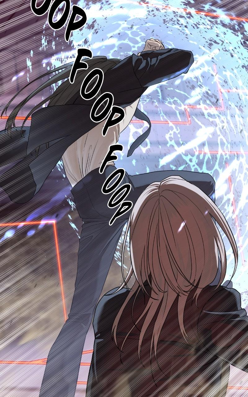 Special Civil Servant Chap 42 - Next Chap 43