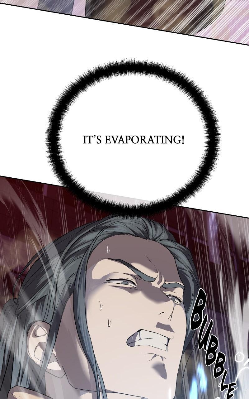 Special Civil Servant Chap 42 - Next Chap 43