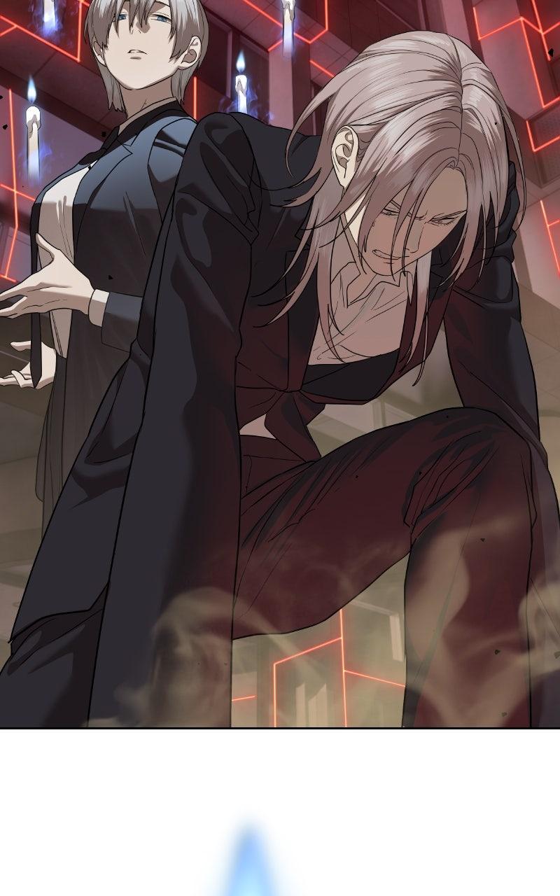 Special Civil Servant Chap 42 - Next Chap 43