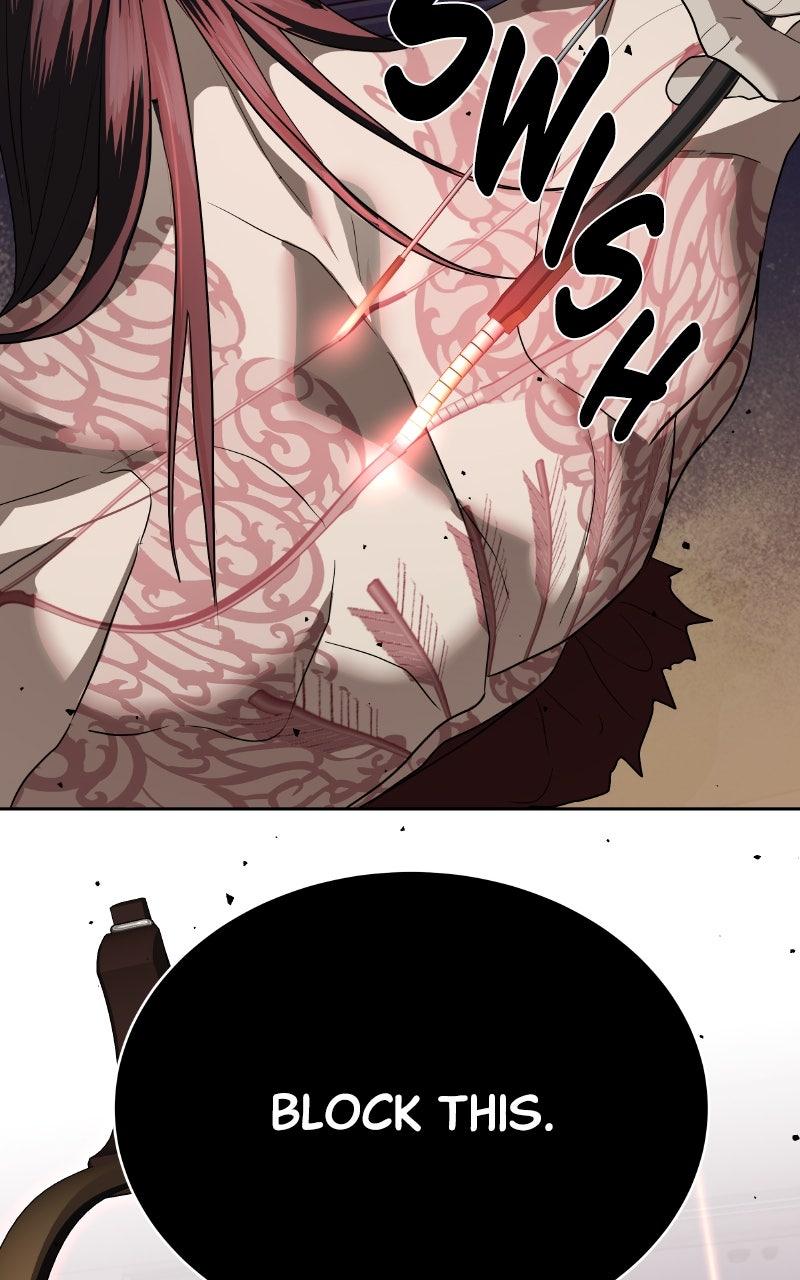 Special Civil Servant Chap 42 - Next Chap 43