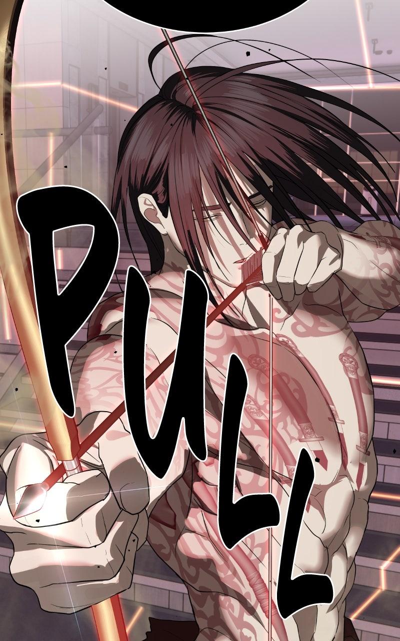 Special Civil Servant Chap 42 - Next Chap 43