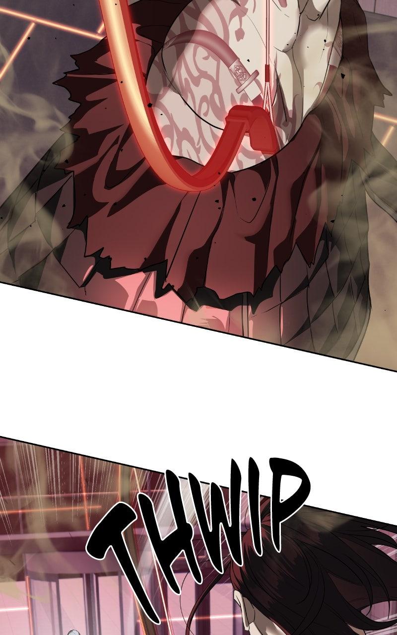 Special Civil Servant Chap 42 - Next Chap 43