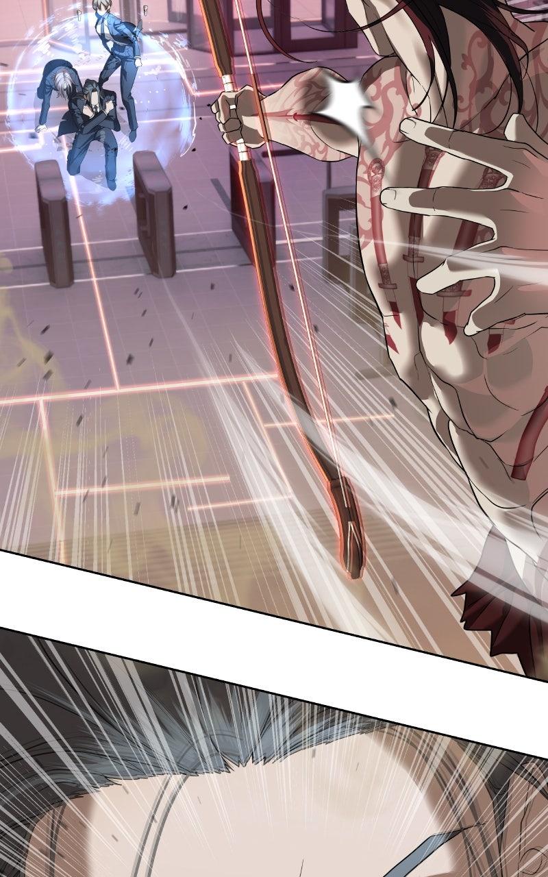 Special Civil Servant Chap 42 - Next Chap 43