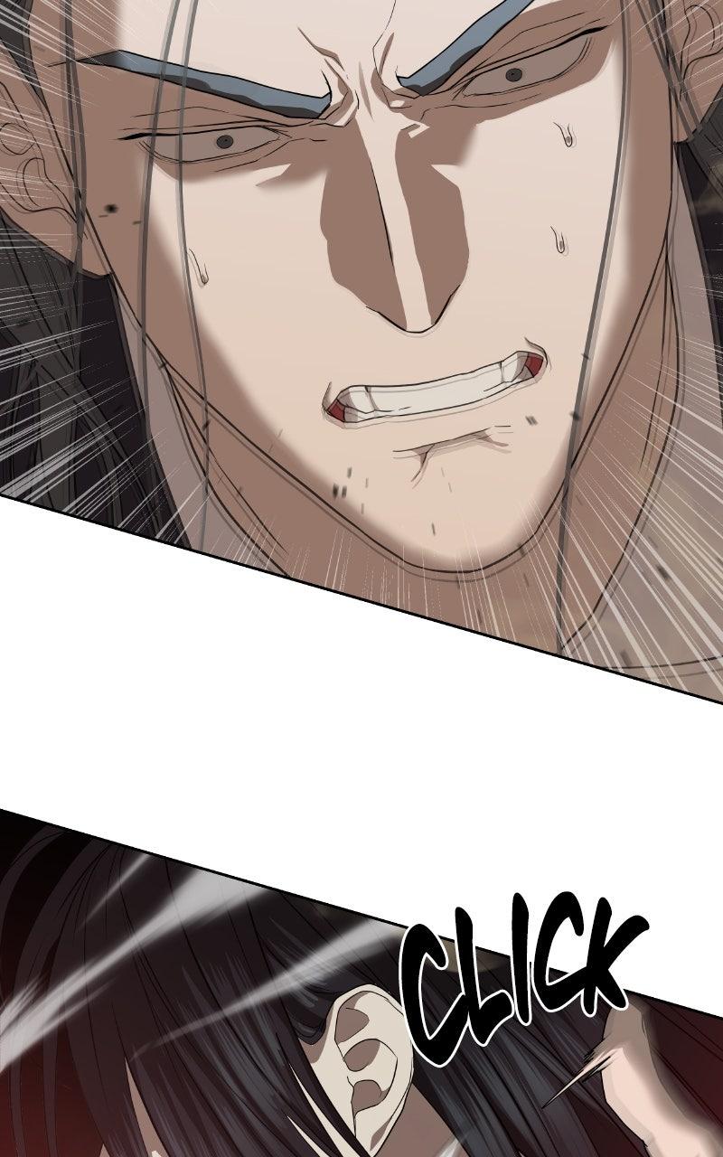 Special Civil Servant Chap 42 - Next Chap 43