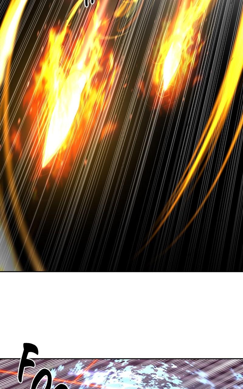 Special Civil Servant Chap 42 - Next Chap 43