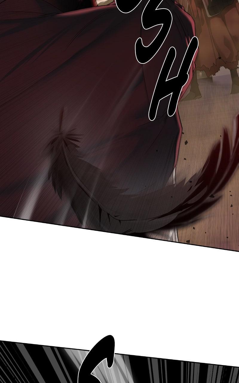 Special Civil Servant Chap 42 - Next Chap 43