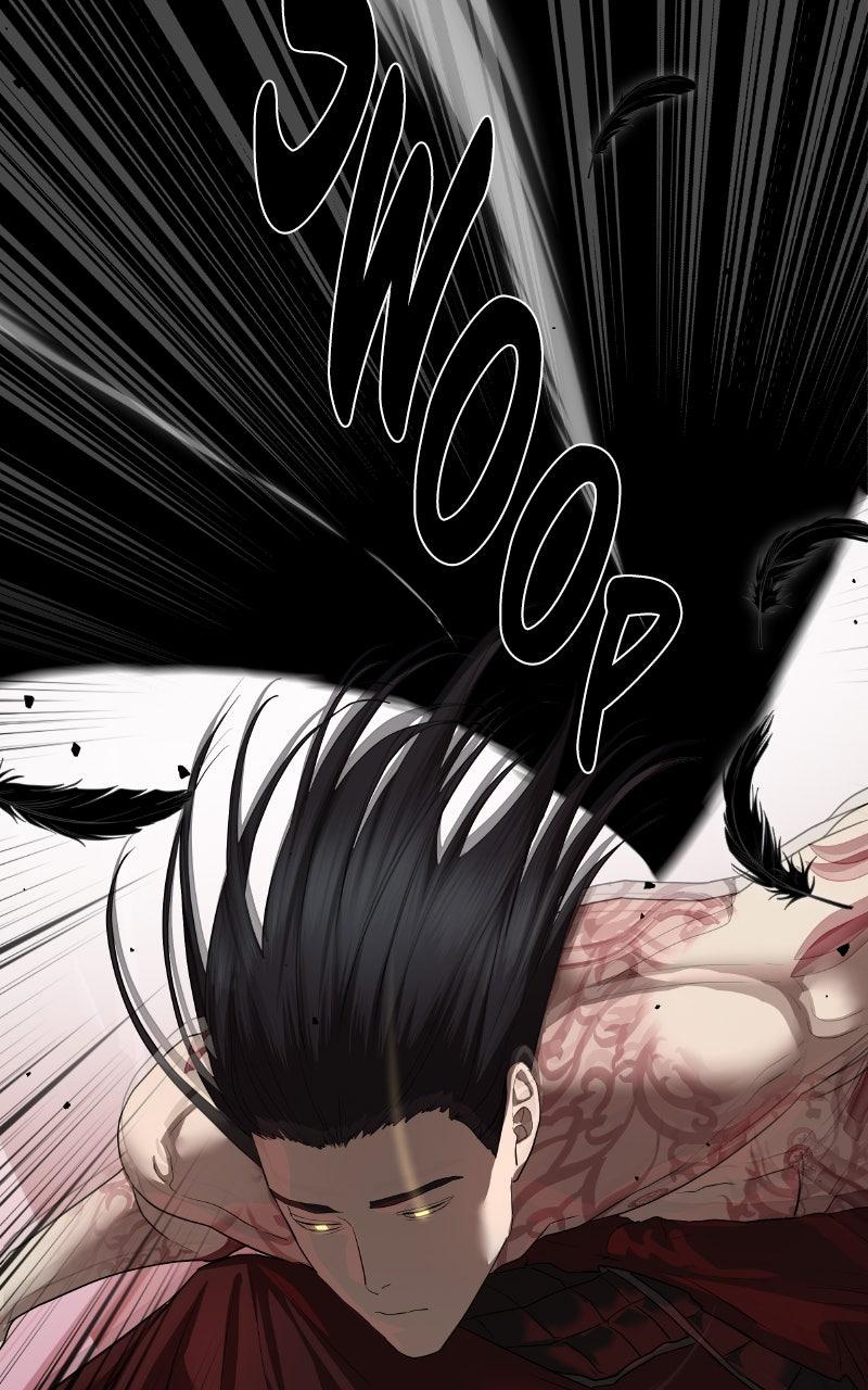 Special Civil Servant Chap 42 - Next Chap 43