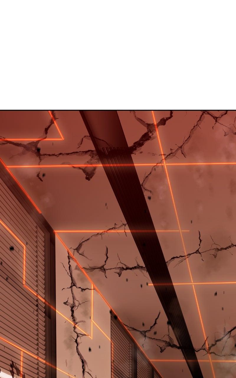Special Civil Servant Chap 42 - Next Chap 43