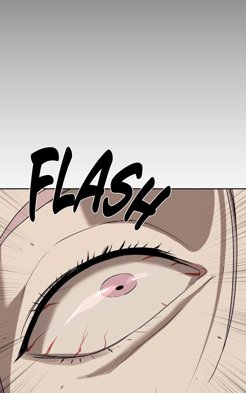 Special Civil Servant Chap 42 - Next Chap 43