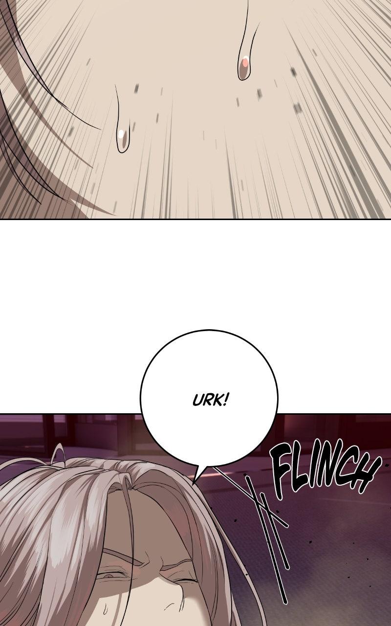 Special Civil Servant Chap 42 - Next Chap 43