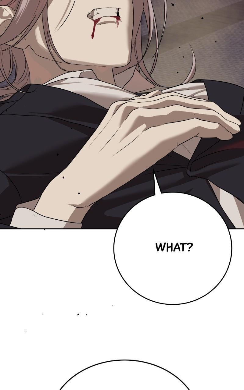 Special Civil Servant Chap 42 - Next Chap 43