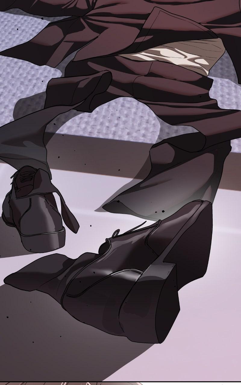 Special Civil Servant Chap 42 - Next Chap 43