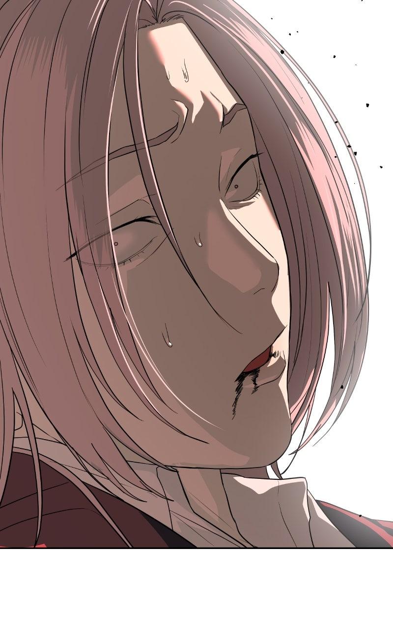 Special Civil Servant Chap 42 - Next Chap 43