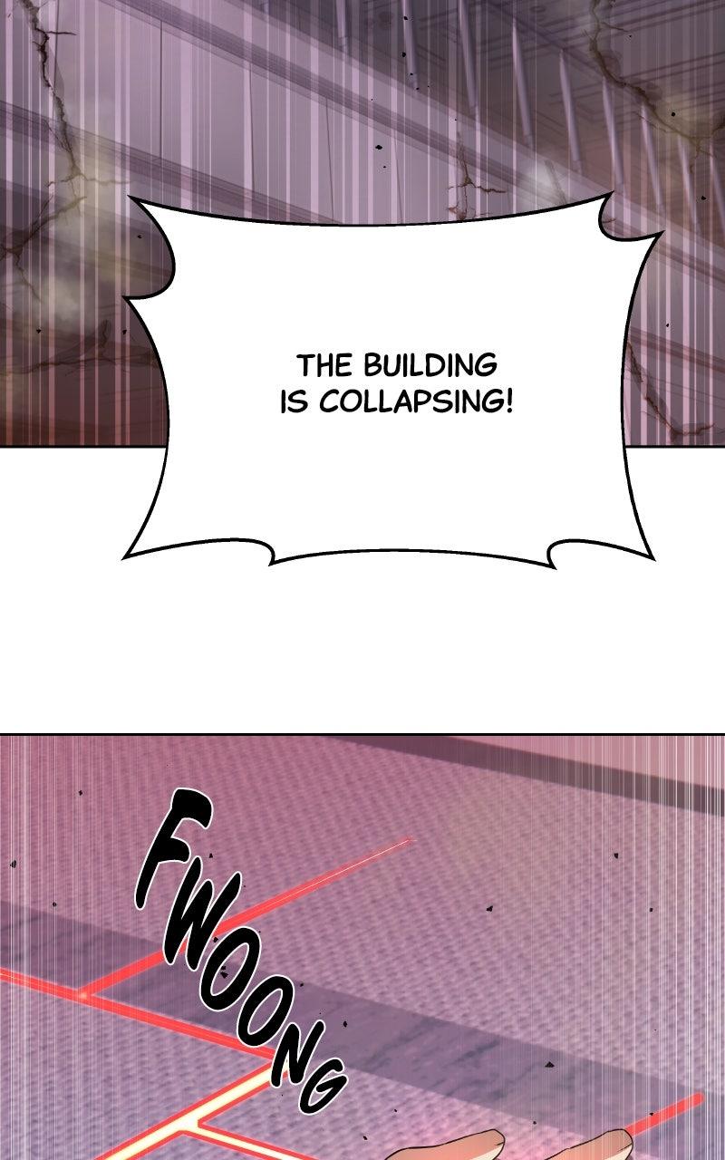 Special Civil Servant Chap 42 - Next Chap 43