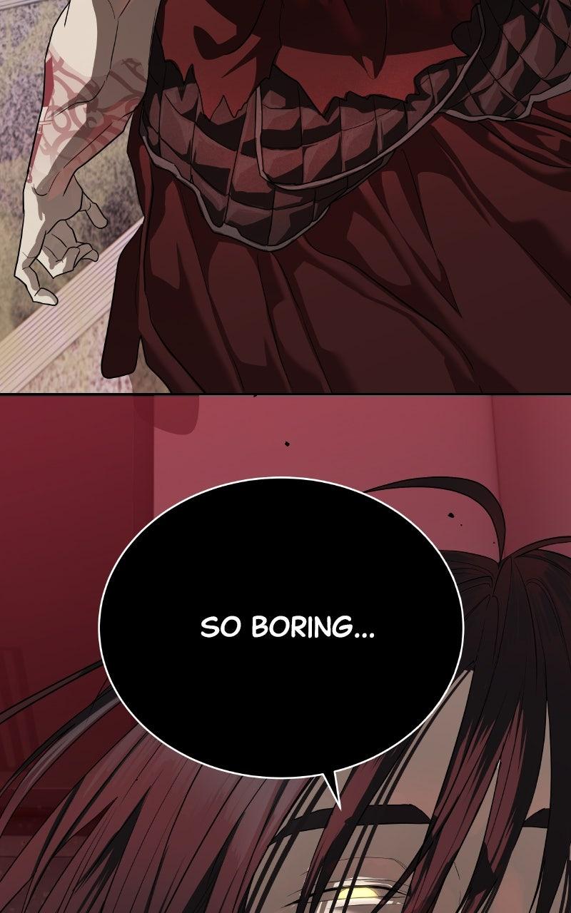 Special Civil Servant Chap 42 - Next Chap 43