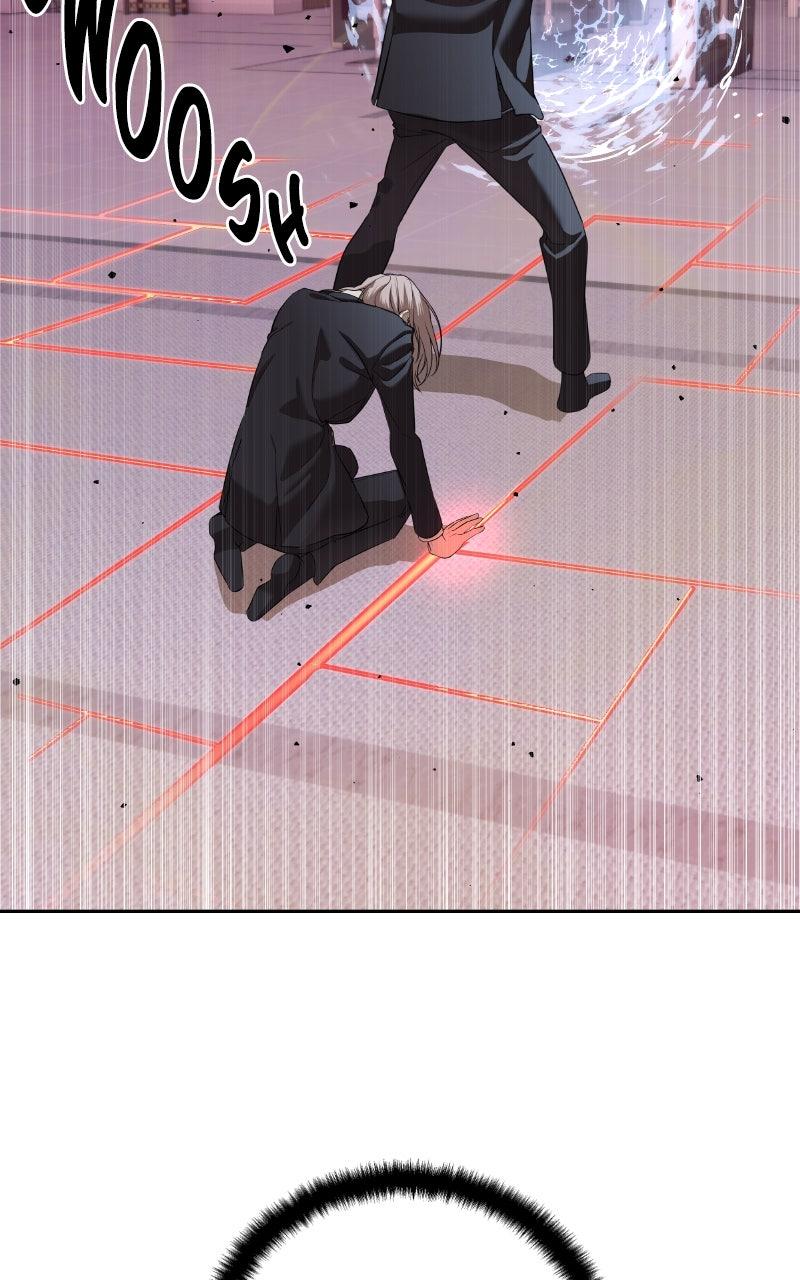 Special Civil Servant Chap 42 - Next Chap 43