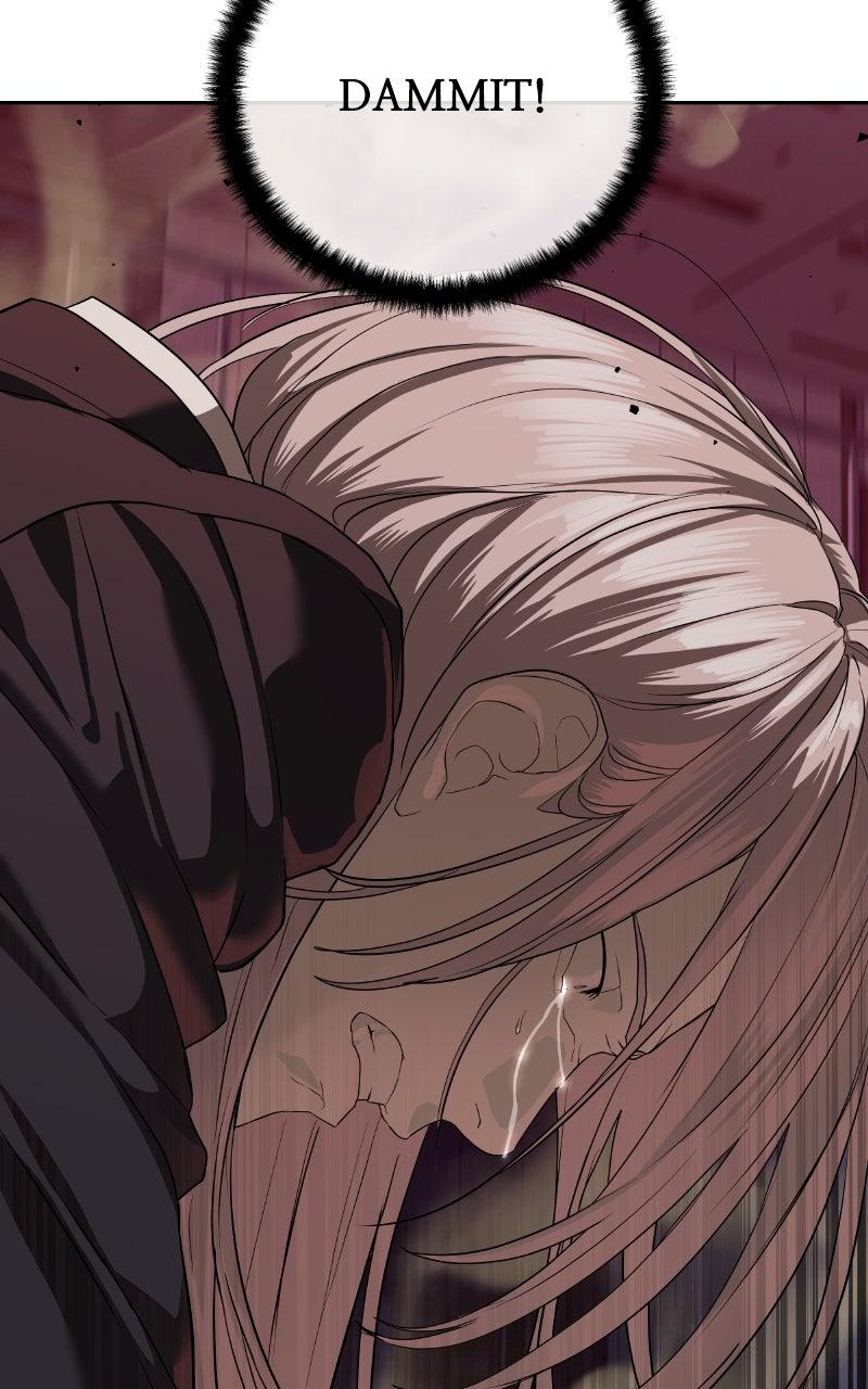 Special Civil Servant Chap 42 - Next Chap 43