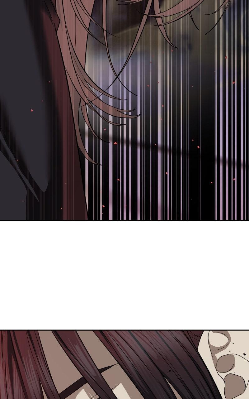 Special Civil Servant Chap 42 - Next Chap 43