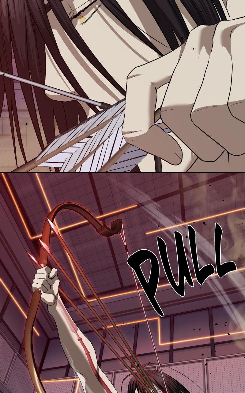 Special Civil Servant Chap 42 - Next Chap 43