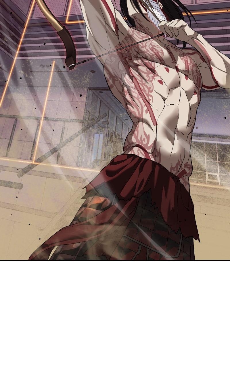 Special Civil Servant Chap 42 - Next Chap 43