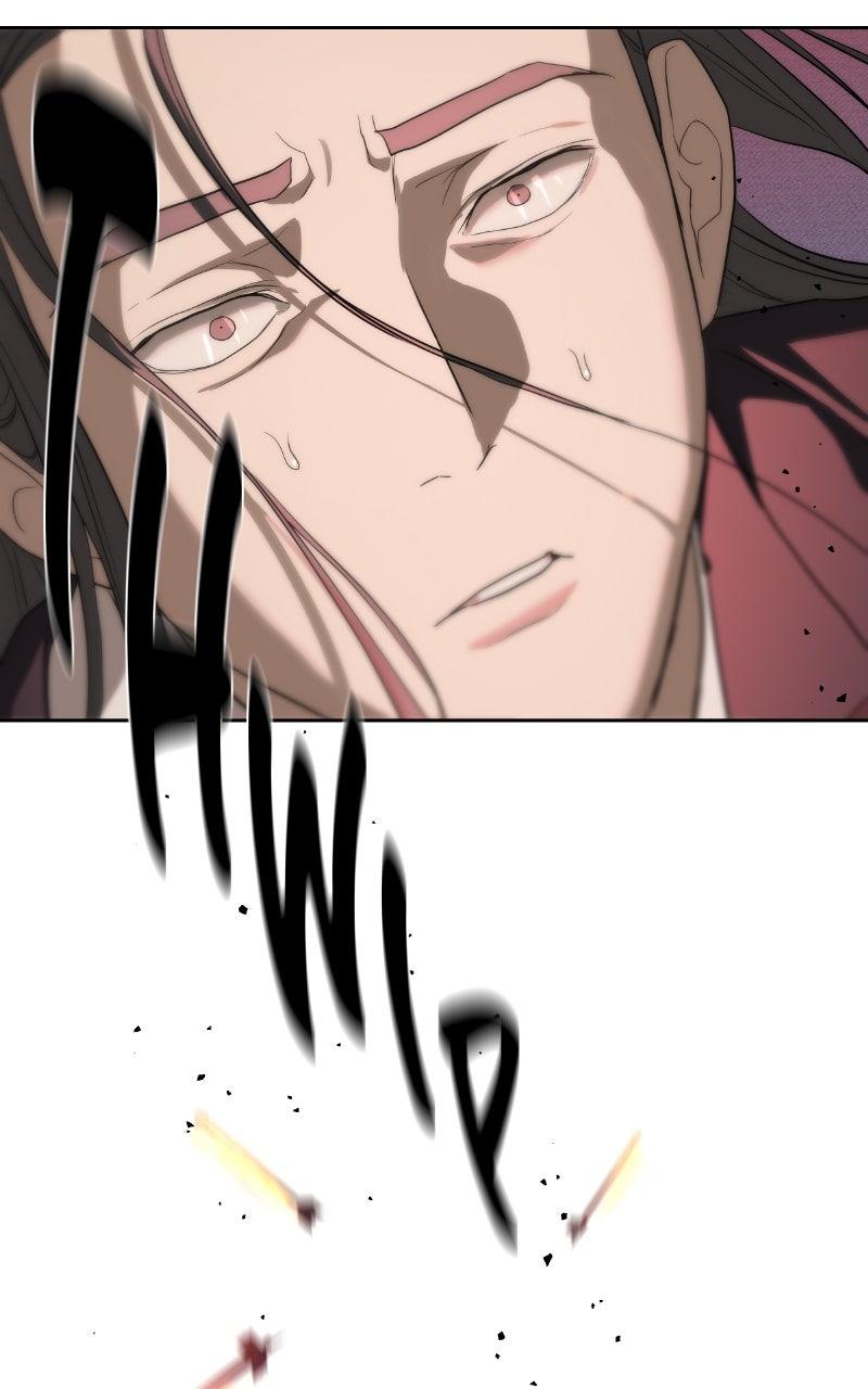 Special Civil Servant Chap 42 - Next Chap 43