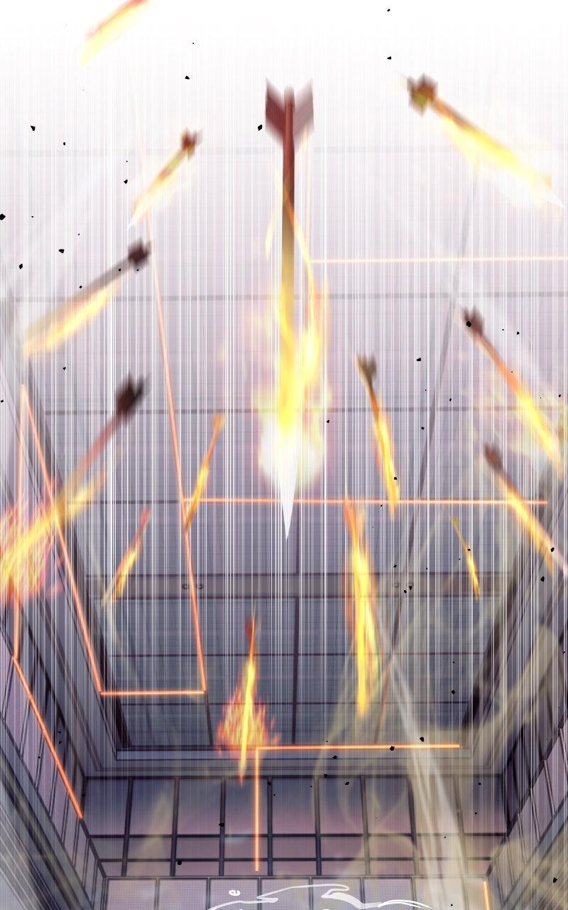 Special Civil Servant Chap 42 - Next Chap 43