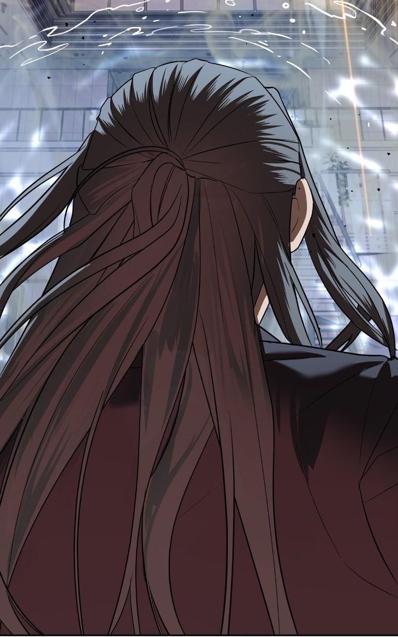 Special Civil Servant Chap 42 - Next Chap 43