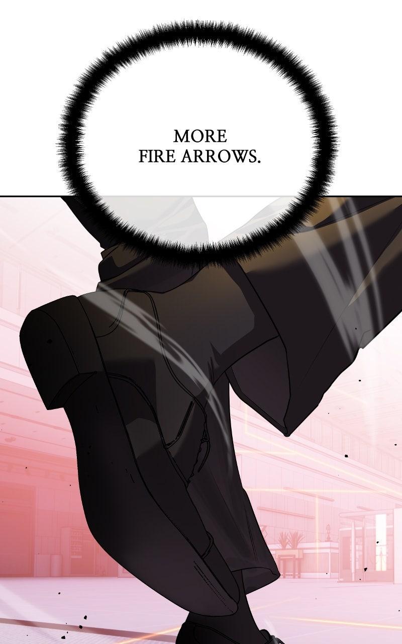 Special Civil Servant Chap 42 - Next Chap 43