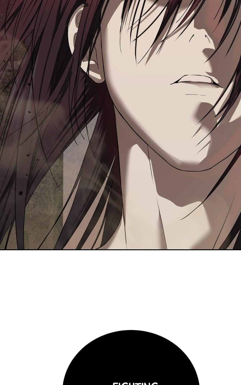 Special Civil Servant Chap 42 - Next Chap 43