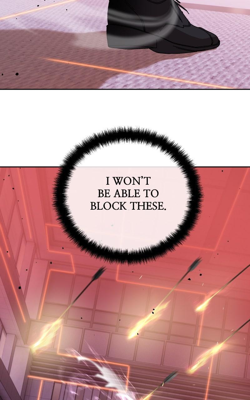 Special Civil Servant Chap 42 - Next Chap 43