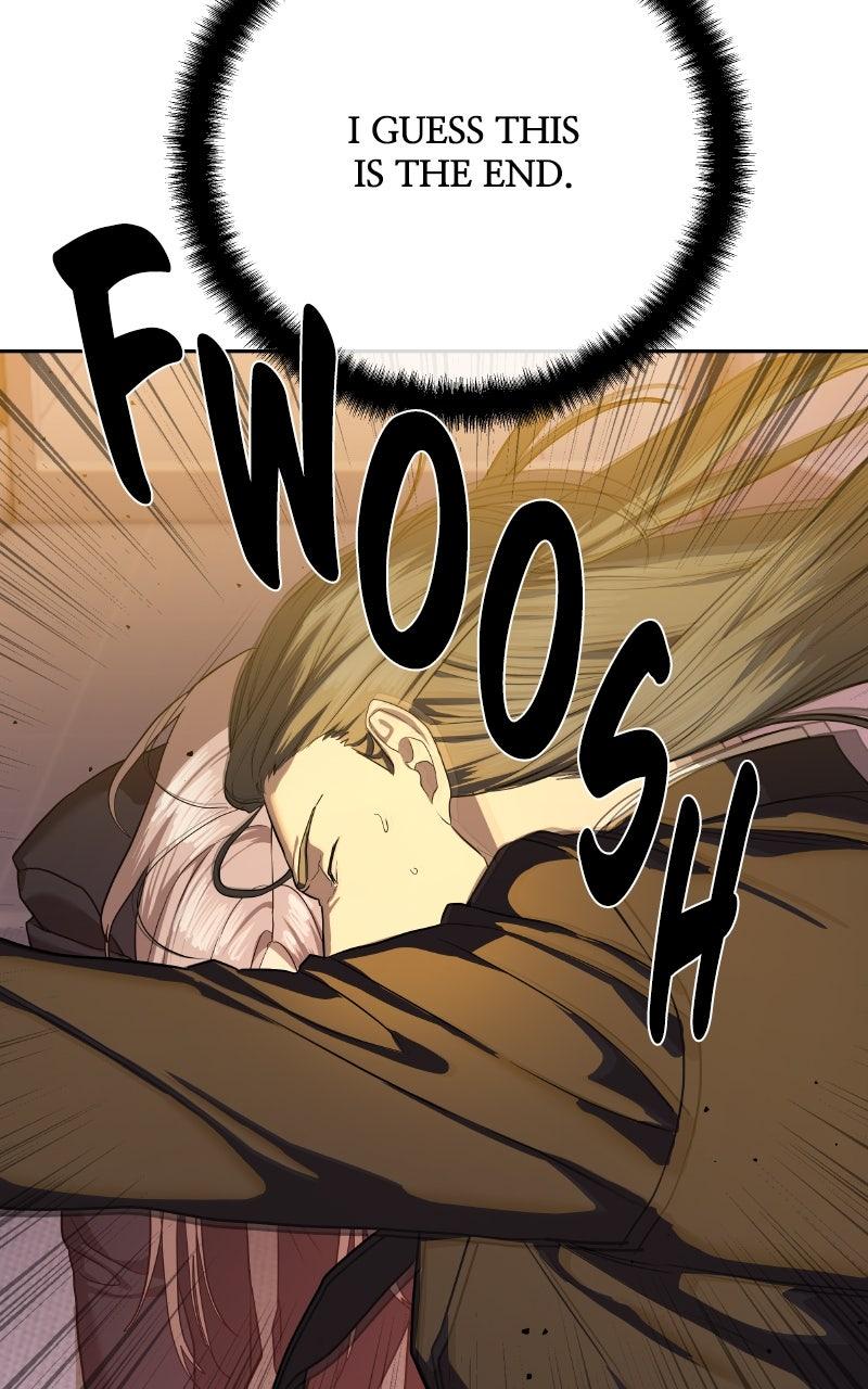 Special Civil Servant Chap 42 - Next Chap 43