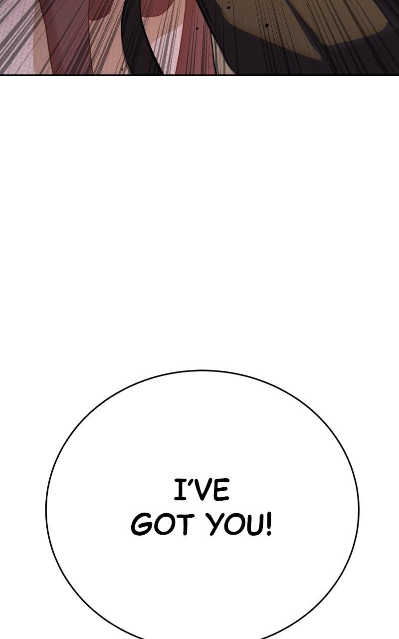 Special Civil Servant Chap 42 - Next Chap 43