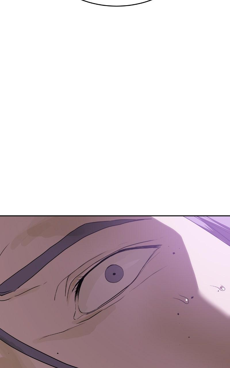 Special Civil Servant Chap 42 - Next Chap 43