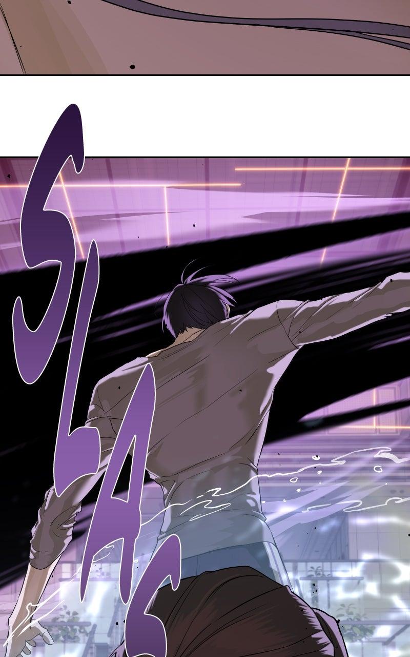 Special Civil Servant Chap 42 - Next Chap 43