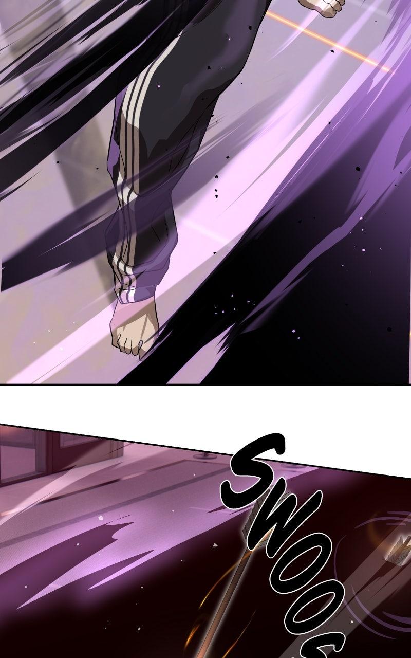 Special Civil Servant Chap 42 - Next Chap 43